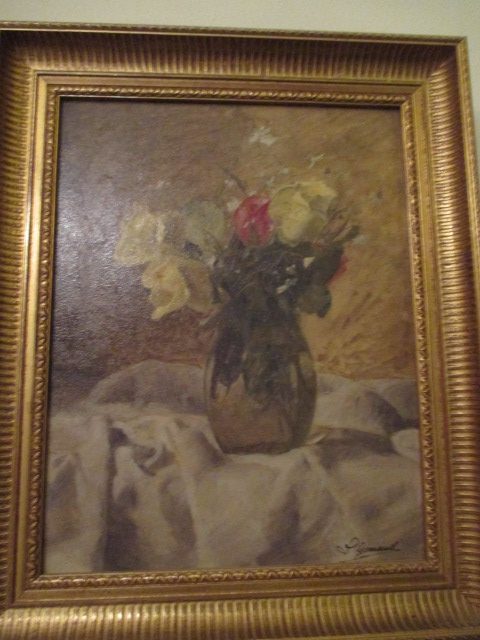TABLEAU