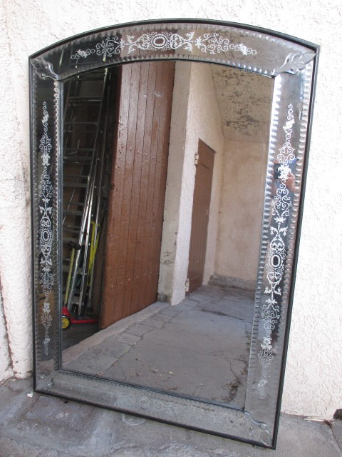 MIROIR