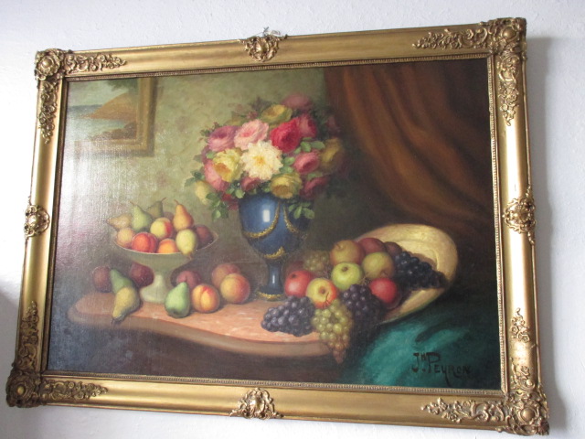 TABLEAU